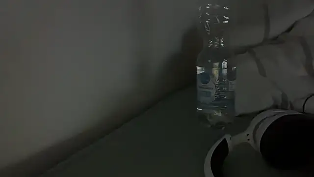 Alex_OD22 webcam