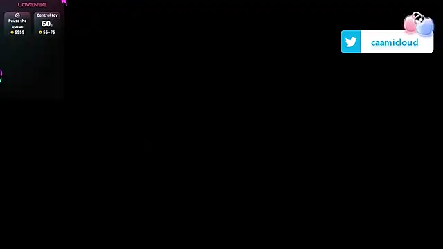 caamicloud webcam