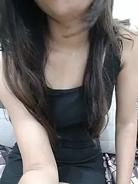 sexy_nadhu webcam