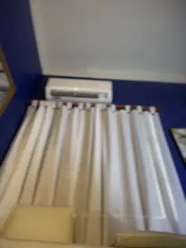LeylaKnox webcam