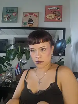 seijaku_ webcam