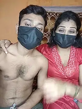 hornycouple096 webcam