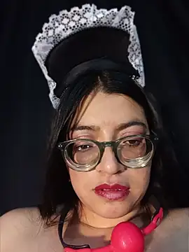 SOFI__10 webcam