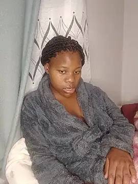 ShyBabe_07 webcam