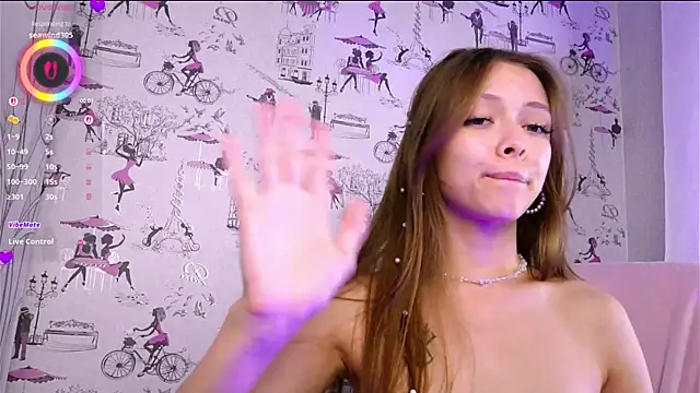 jessika_brayn webcam