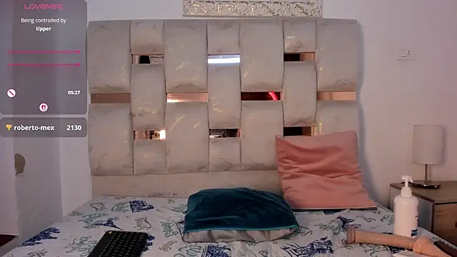 Salo_Duartte webcam