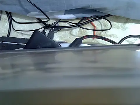 cutiebie webcam