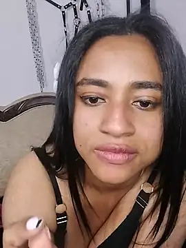 Sharonhunter webcam