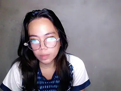 Urbabydollxxx webcam