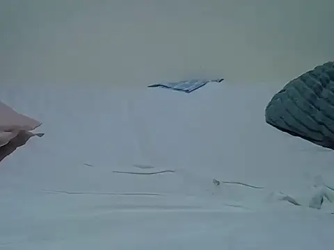 lovey_dovey18 webcam