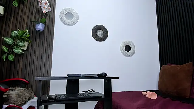 Mommy_Big_Ass webcam