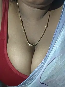 prethutamil webcam