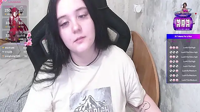 your_8a8y webcam