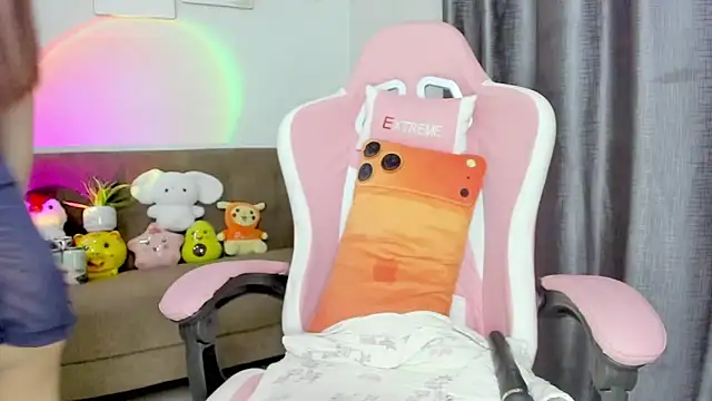 katty_baobei2005 webcam