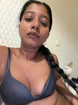 Wildsexcouplex webcam