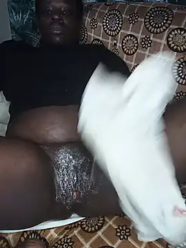 Lenny1swee webcam