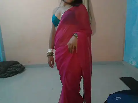 Suckingqueen_sumi webcam