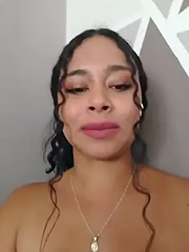 ErisBaker webcam