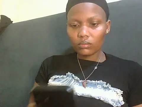Midnightnova1 webcam