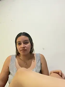Rebecka699 webcam