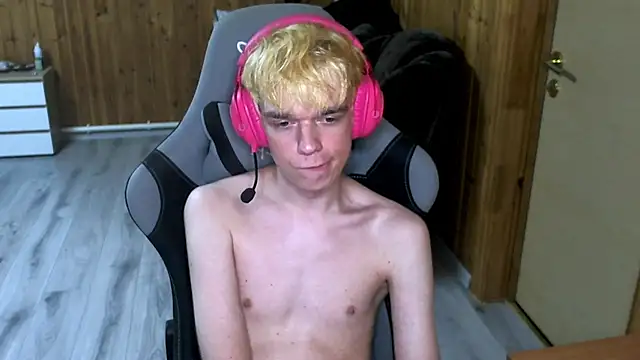 Harry_gray_ webcam