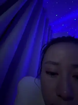 zcx0716 webcam
