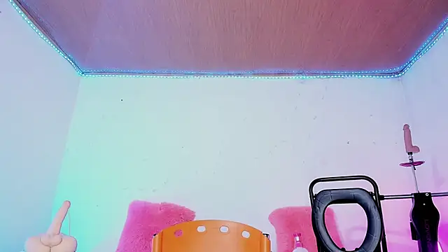 karol_stom webcam