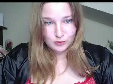 Alexa-dream webcam