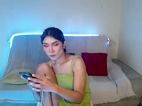 yourkingdomcum666 webcam