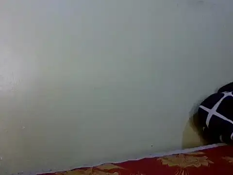 Lunatemptation1 webcam