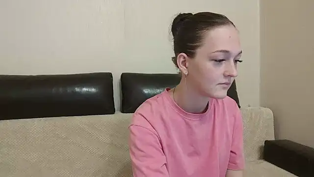 ShanPietig webcam