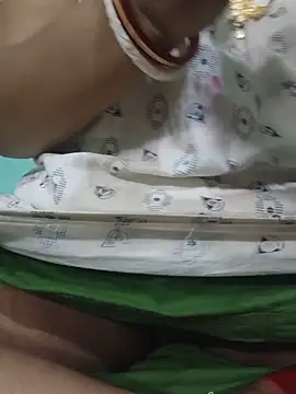 puja123434 webcam