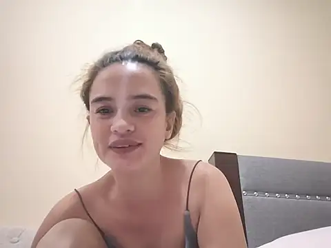 misssunflowerx webcam