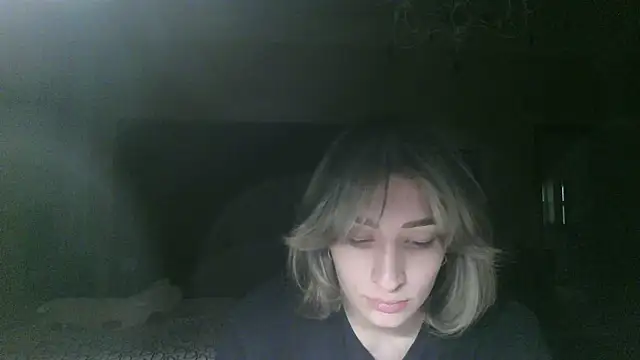 PazMattiace webcam