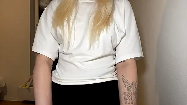 DunkedEssay webcam