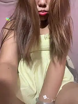 Nora_fuck webcam