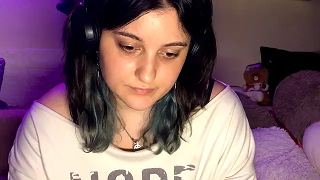 StellarOsmosis webcam