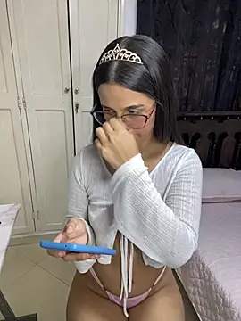 mar_sweett webcam