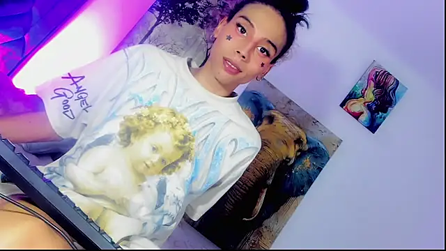 sexyhornyx_ webcam