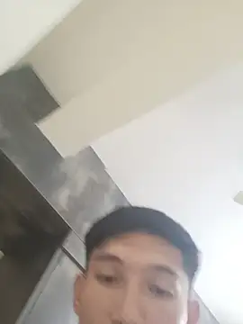 passangtam webcam