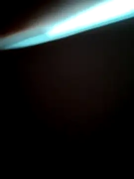 nisha--1345 webcam