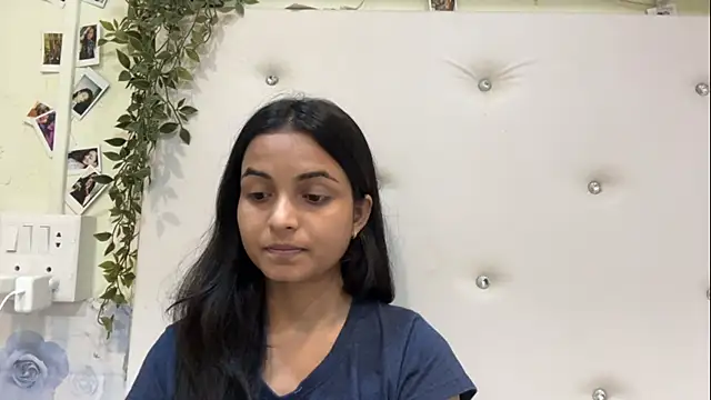 JunitaApicella webcam