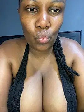 Sexycandyxxx webcam