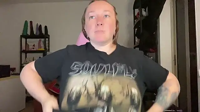 kisicaxx webcam