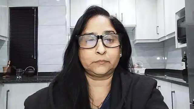 Indiankushy webcam