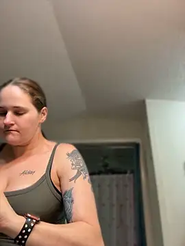 lolabunny9 webcam