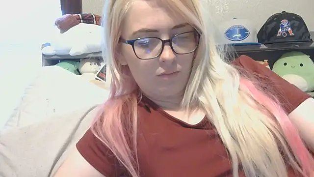 haileyakumadganj webcam