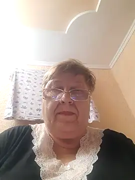 Lena_Gaby webcam
