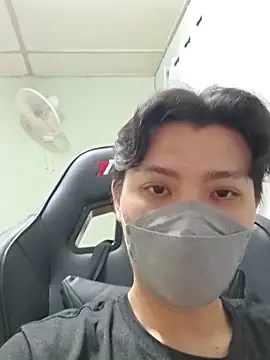steadypls webcam