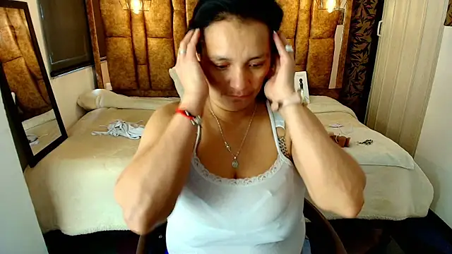 MarilynMiilf_ webcam